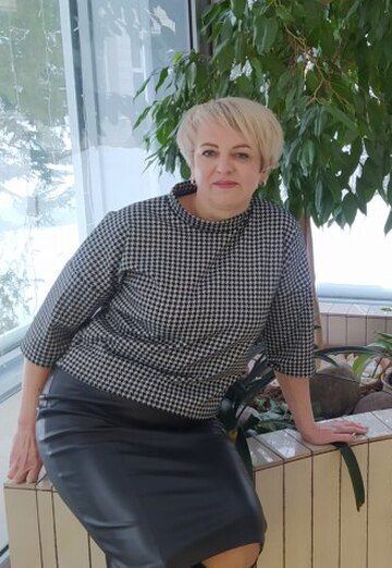 Elena (@elena553660) — my photo № 4