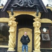 иван, 37, Игра