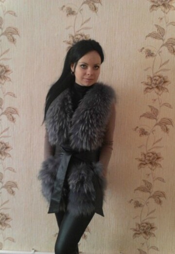 Viktoriya (@viktoriy6485363) — my photo № 6