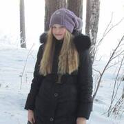 Вероника Савельева, 23, Снежинск