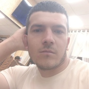 Sarvar, 27, Москва