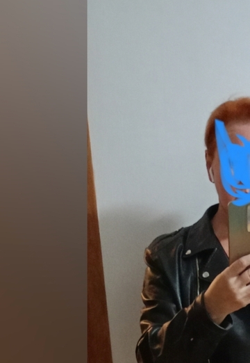 Lyudmila (@ludmila134895) — my photo № 8