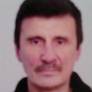 Дмитрий, 52, Кыштым