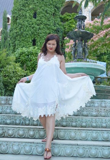 Natasha (@natasha28376) — my photo № 85