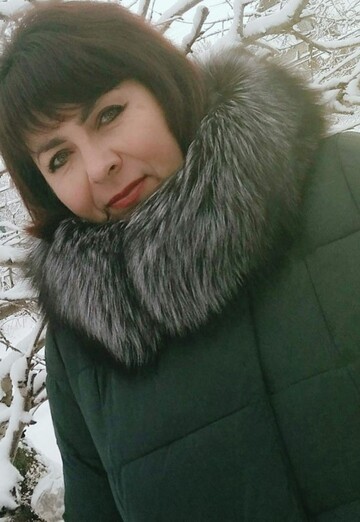 Viktoriya (@viktoriya89022) — my photo № 3