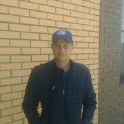 Александр, 37, Богучар