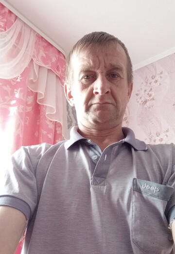My photo - Anatoliy, 43 from Khanty-Mansiysk (@anatoliygavrilov2)
