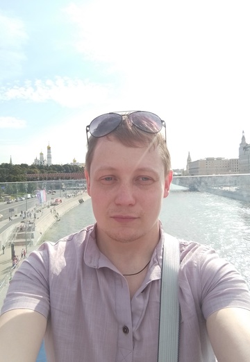 Oleg (@oleg88060) — my photo № 5