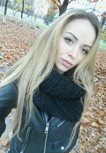 Polina (@polina23154) — my photo № 2