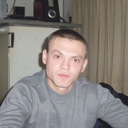 бор, 40, Сковородино