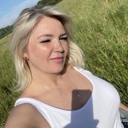 Anna 42 Krasnoyarsk