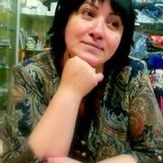 Ирина, 54, Чапаевск