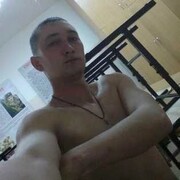 Vadim 36 Michurinsk