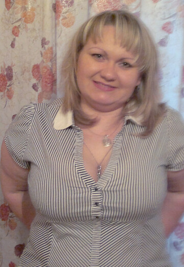 My photo - Olga, 33 from Mariupol (@olga323116)