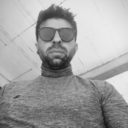 Srk 35 Istanbul