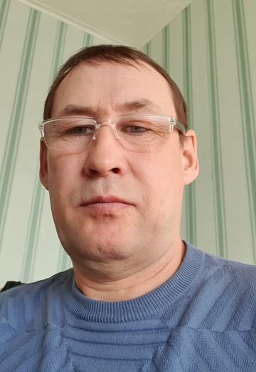 Моя фотография - Саша, 62 из Иркутск (@sasha252917)