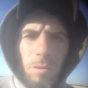 Саша, 32, Багаевский