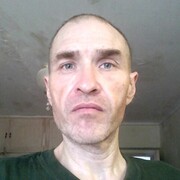 Pavel Strijakov 51 Taganrog