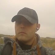 Дис, 29, Липецк