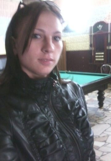 Svetlanka (@svetlanka653) — my photo № 1