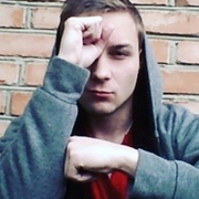 Александр, 30, Александровское (Ставрополь.)
