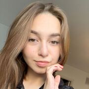 Лилия, 30, Екатеринбург