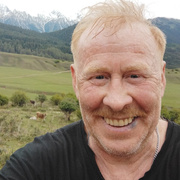 Сократ, 46, Белгород