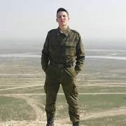Сергей, 29, Алейск