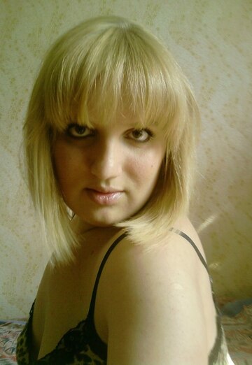 Olga (@user24957) — my photo № 1