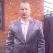 анатолий, 43, Лабинск