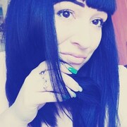 Елена, 28, Красный Сулин