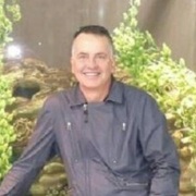 Tc.Hakan 48 Astana