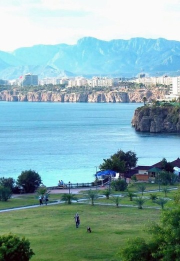 Timur (@timur87299) — my photo № 4