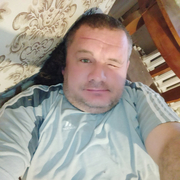 Александр, 48, Жигулевск