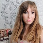Светлана, 38, Москва