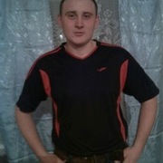 Александр Sergeevich, 28, Смоленское