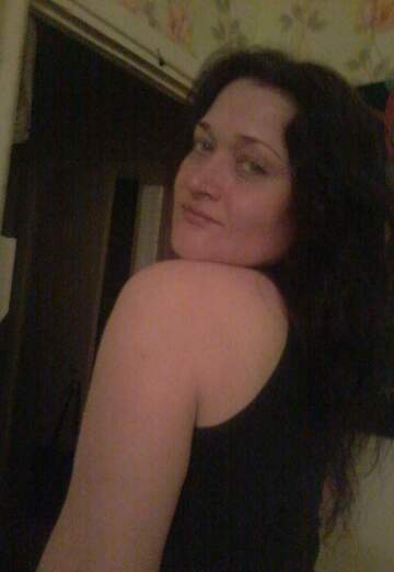 My photo - natalya  gorskaya, 41 from Kostanay (@natalyagorskaya1)