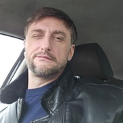 Aleksandr Shkapcov 42 Moscow