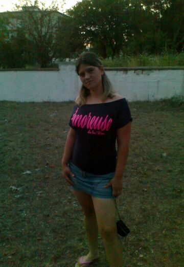 Svetik (@svetik4176) — my photo № 12