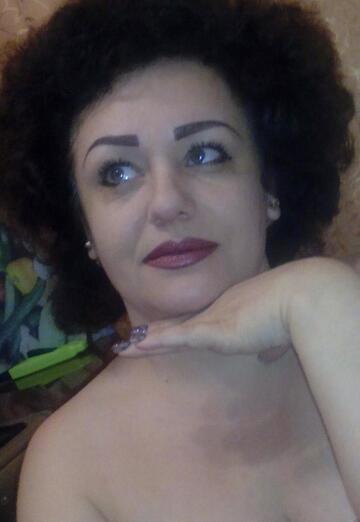Моя фотография - Элеонора, 43 из Краснодар (@eleonora2796)