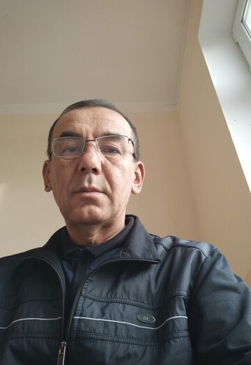 Kolya (@kolya71709) — my photo № 1