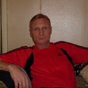 Алекс, 60, Кронштадт