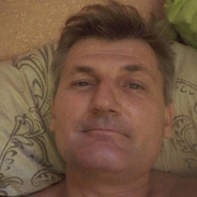 Олег, 50, Краснодар