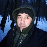 Миша, 38, Востряково