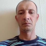 Сергей, 39, Кирово-Чепецк
