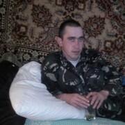ФЕДОР, 40, Нефтекамск