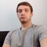 Руслан, 21, Адлер