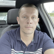 Александр, 36, Москва