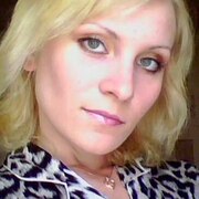 Елена, 36, Вожега