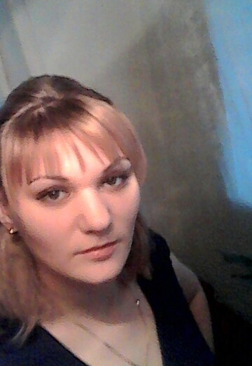 La mia foto - Tatyana, 27 di Mozdok (@tatyana242348)